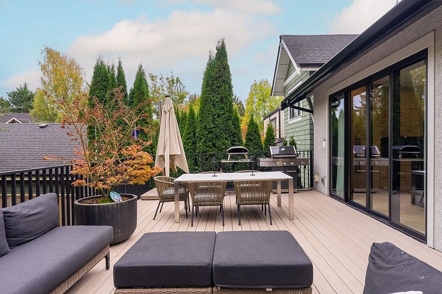 5938 Elm Street Vancouver, BC - 34