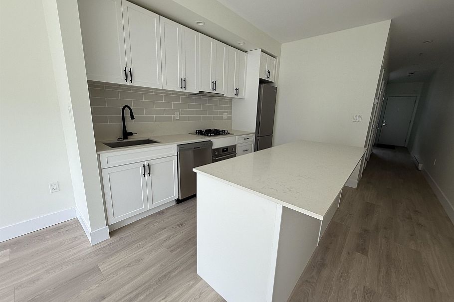 208 626 Alexander Street Vancouver, BC - 7