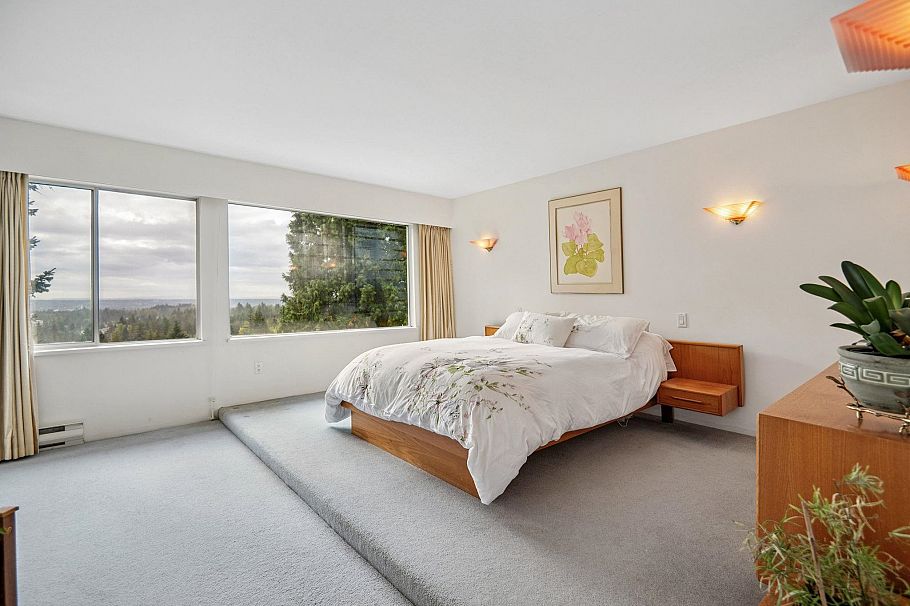 1089 Kilmer Road North Vancouver, BC - 19