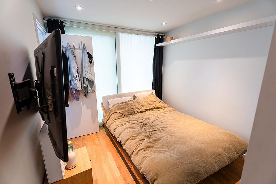 2208 Willow Street Vancouver, BC - 17