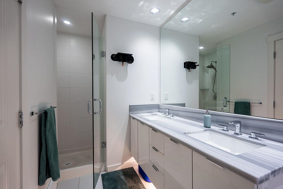 503 3168 Riverwalk Avenue Vancouver, BC - 14