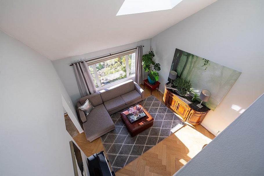 1546 Hope Road North Vancouver, BC - 5