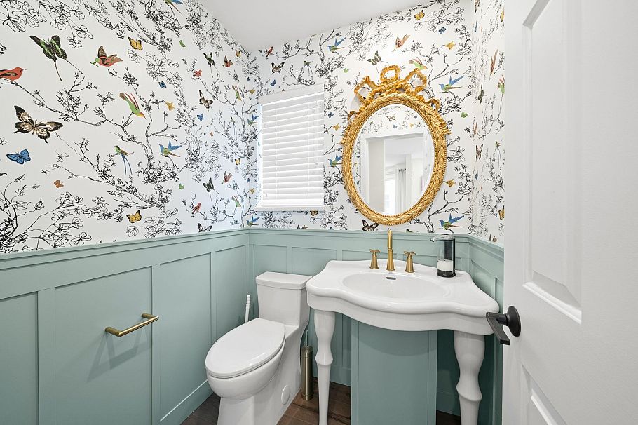 860 Ruckle Court North Vancouver, BC - 15