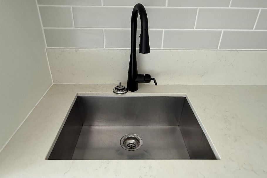 208 626 Alexander Street Vancouver, BC - 11