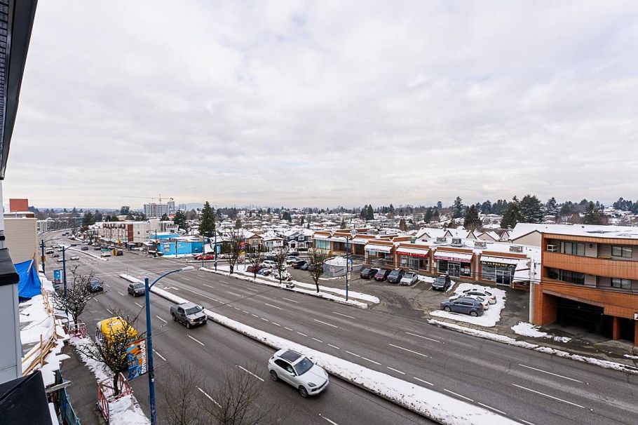 406 3050 Kingsway Vancouver, BC - 27