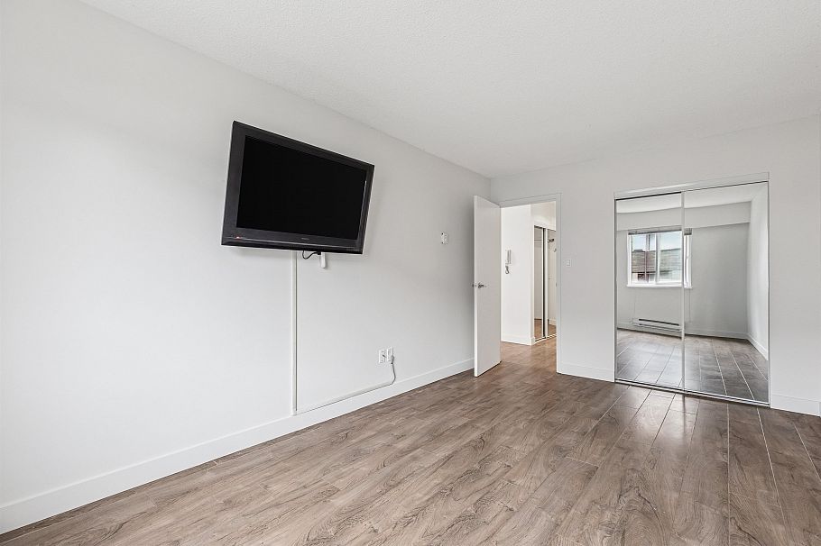 306 212 Forbes Avenue North Vancouver, BC - 14