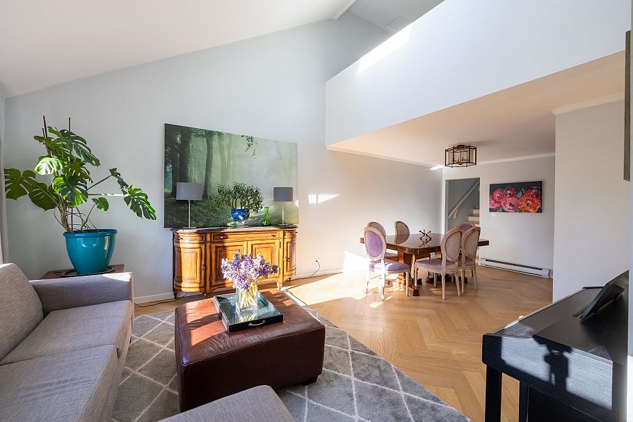 1546 Hope Road North Vancouver, BC - 9