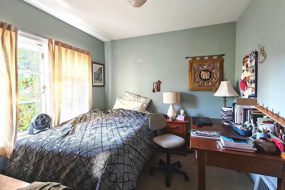 2686 E 3rd Avenue Vancouver, BC - 8