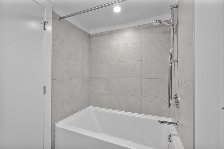 106 2320 Emery Court North Vancouver, BC - 29