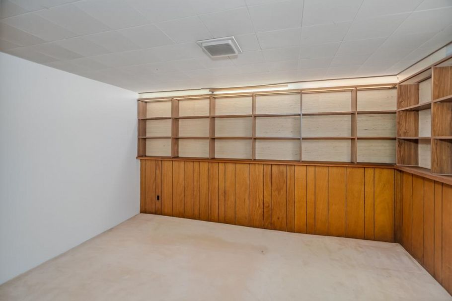 1735 W 62nd Avenue Vancouver, BC - 34