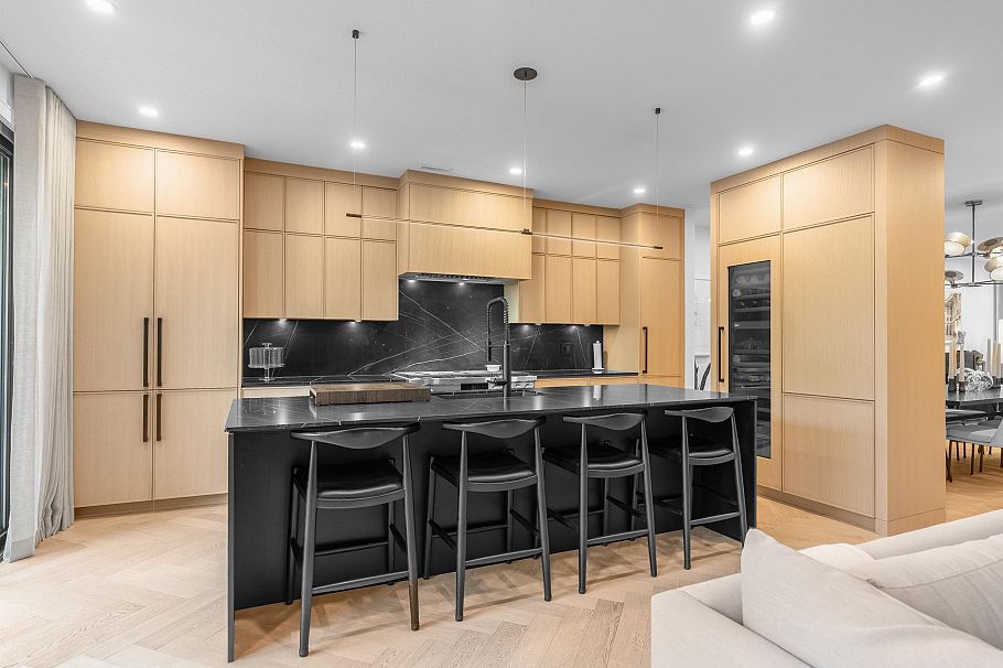 5938 Elm Street Vancouver, BC - 17