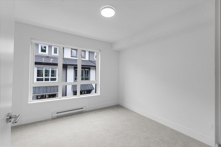 106 2320 Emery Court North Vancouver, BC - 20