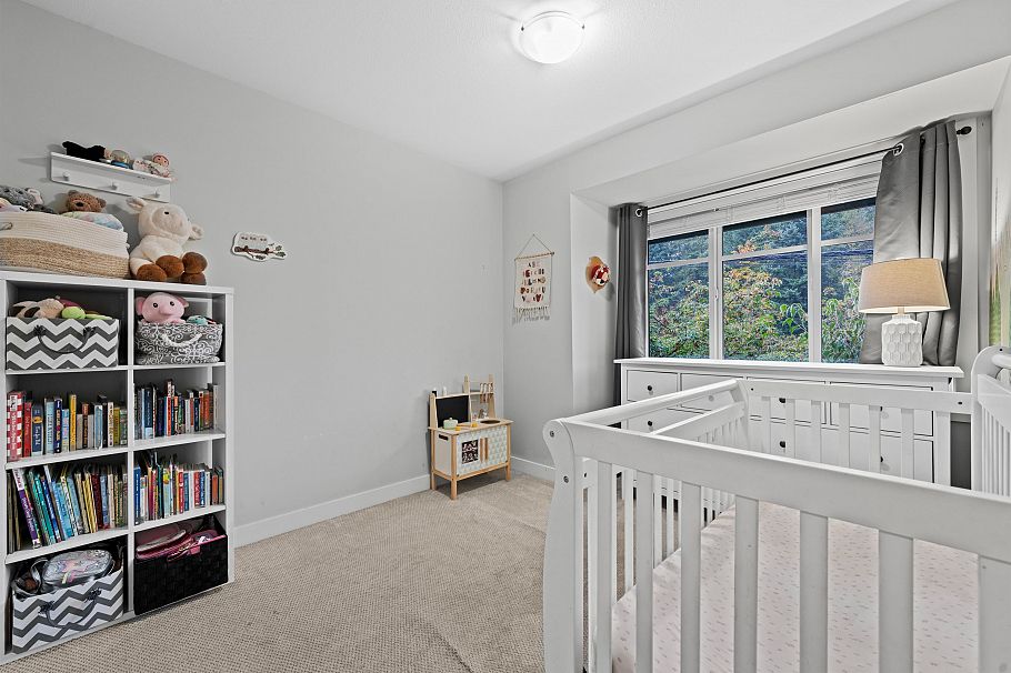 207 2135 Heritage Park Lane North Vancouver, BC - 23