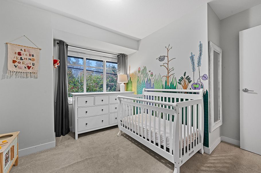 207 2135 Heritage Park Lane North Vancouver, BC - 25