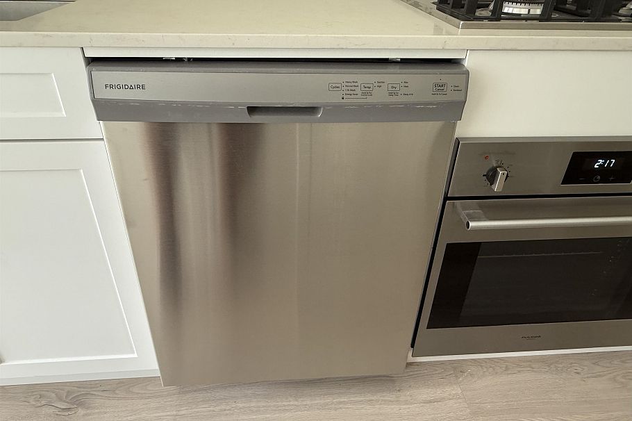 208 626 Alexander Street Vancouver, BC - 12