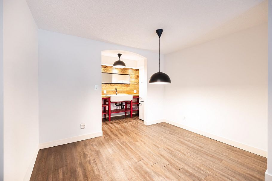 201 1515 E 5th Avenue Vancouver, BC - 12