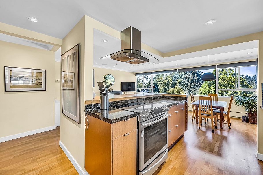 104 710 Chilco Street Vancouver, BC - 16