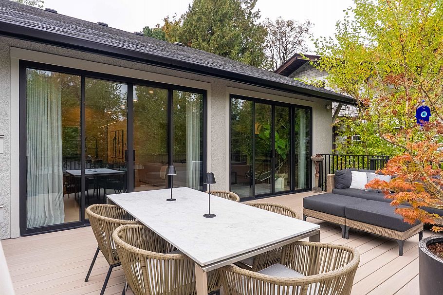 5938 Elm Street Vancouver, BC - 36