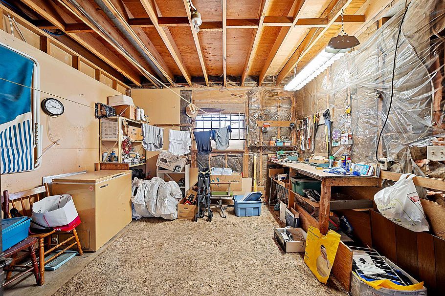 271 E 38th Avenue Vancouver, BC - 34