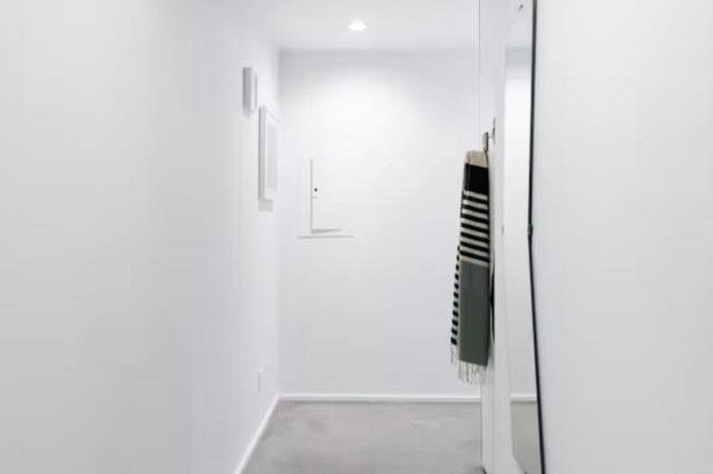 701 219 E Georgia Street Vancouver, BC - 22