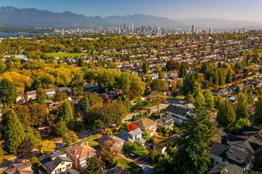 3238 W King Edward Avenue Vancouver, BC - 40