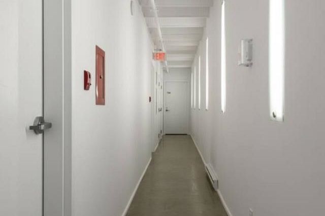 701 219 E Georgia Street Vancouver, BC - 12