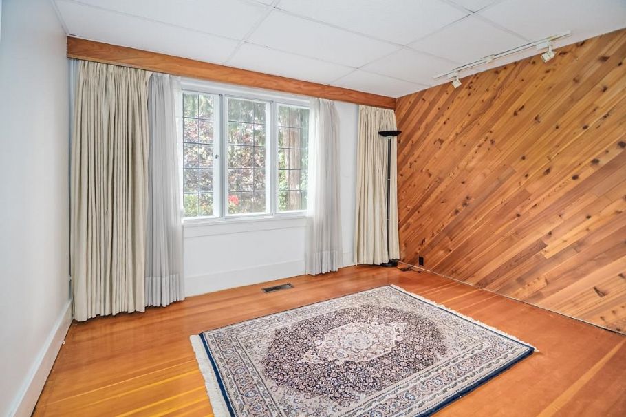 1735 W 62nd Avenue Vancouver, BC - 21