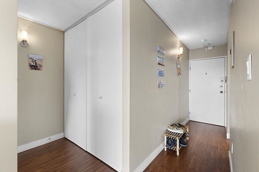 337 340 W 3rd Street North Vancouver, BC - 16
