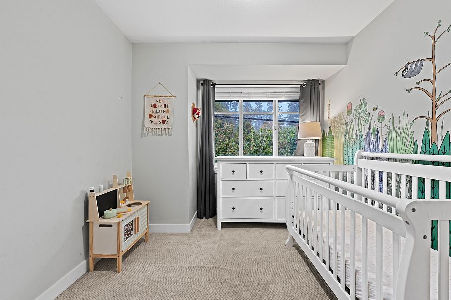 207 2135 Heritage Park Lane North Vancouver, BC - 24