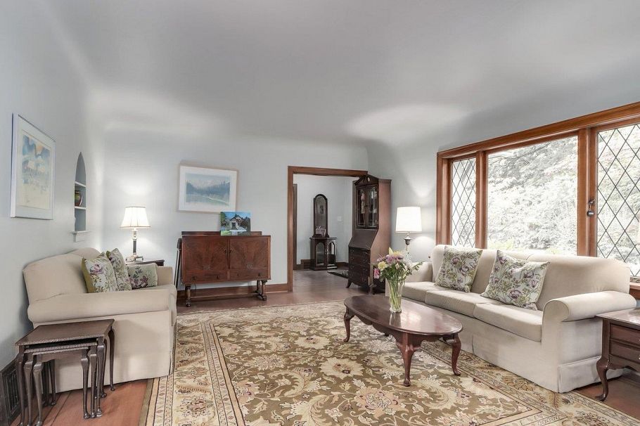 3238 W King Edward Avenue Vancouver, BC - 5