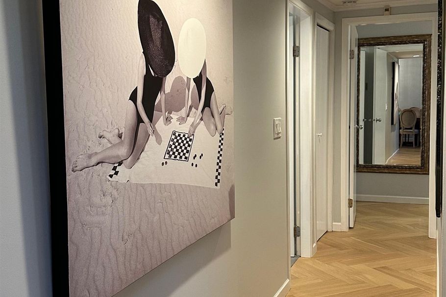 1546 Hope Road North Vancouver, BC - 18