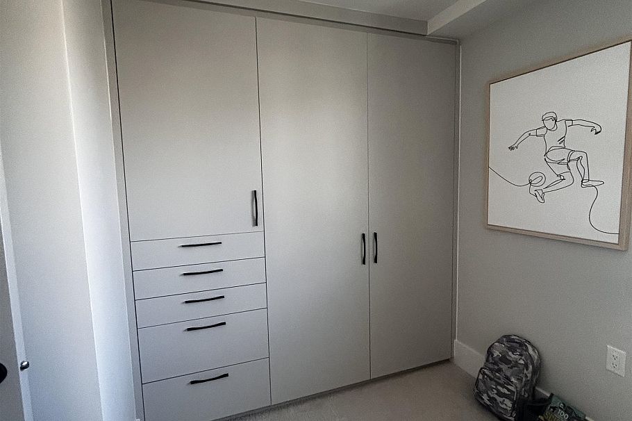 1341 E 21st Avenue Vancouver, BC - 15