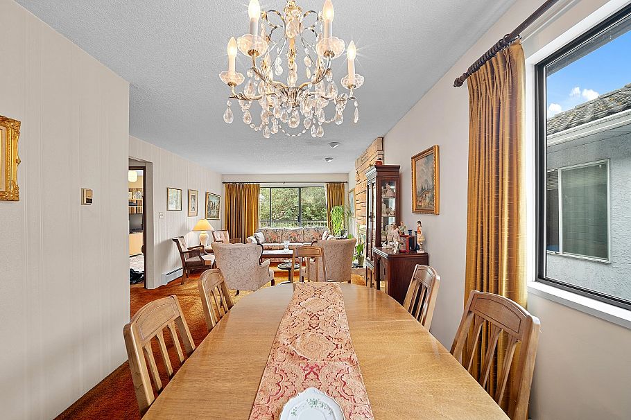 271 E 38th Avenue Vancouver, BC - 10