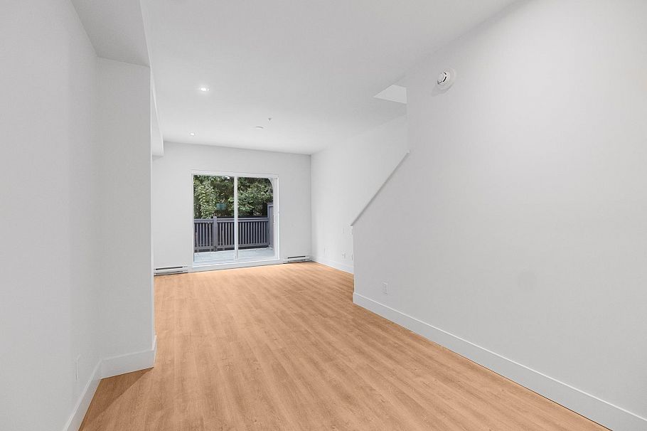 106 2320 Emery Court North Vancouver, BC - 13