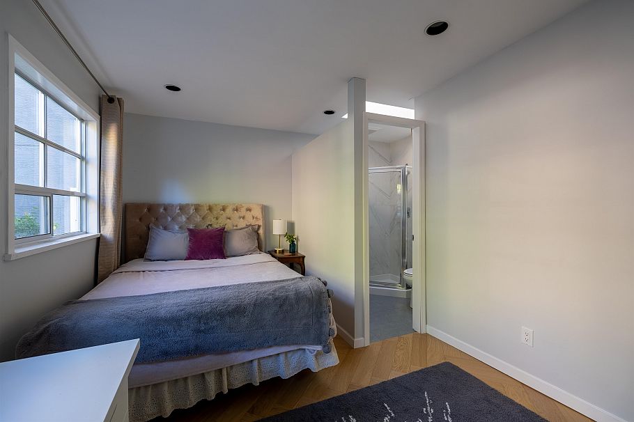 1546 Hope Road North Vancouver, BC - 21