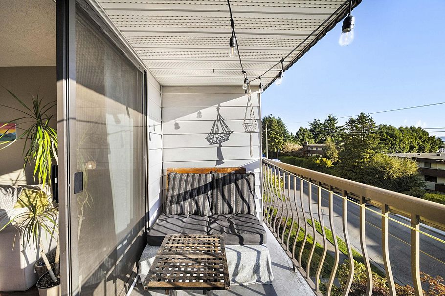 337 340 W 3rd Street North Vancouver, BC - 24