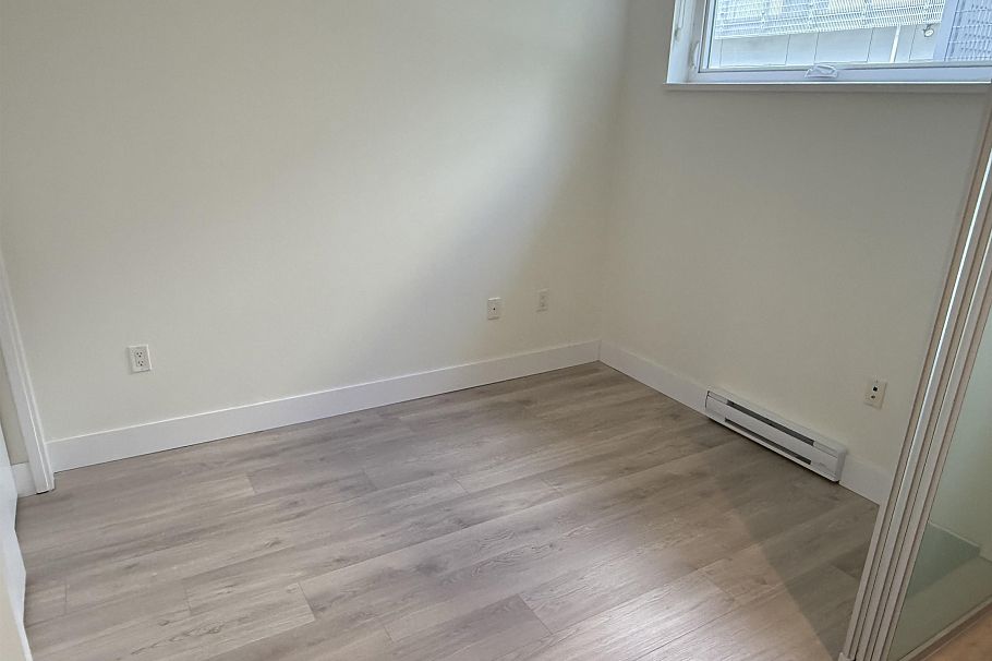 208 626 Alexander Street Vancouver, BC - 19