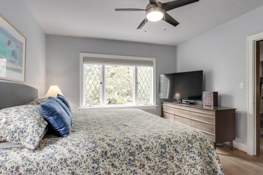 3238 W King Edward Avenue Vancouver, BC - 22