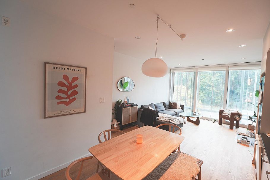 2208 Willow Street Vancouver, BC - 8