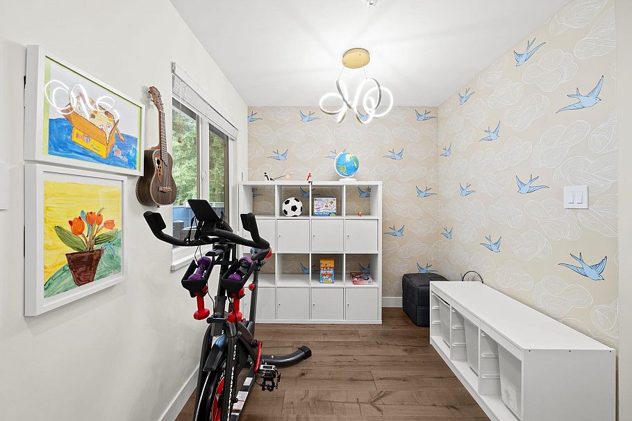 860 Ruckle Court North Vancouver, BC - 14