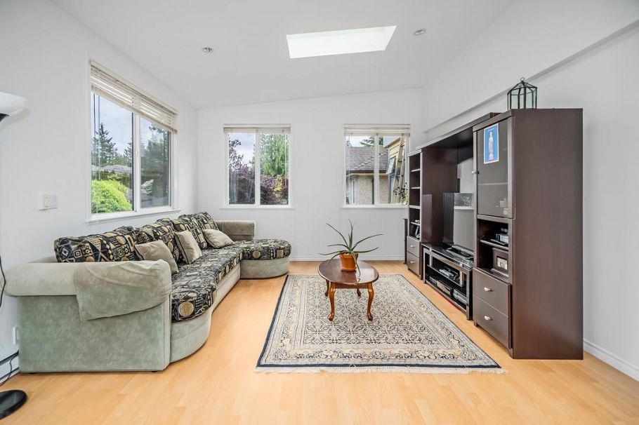 1735 W 62nd Avenue Vancouver, BC - 26