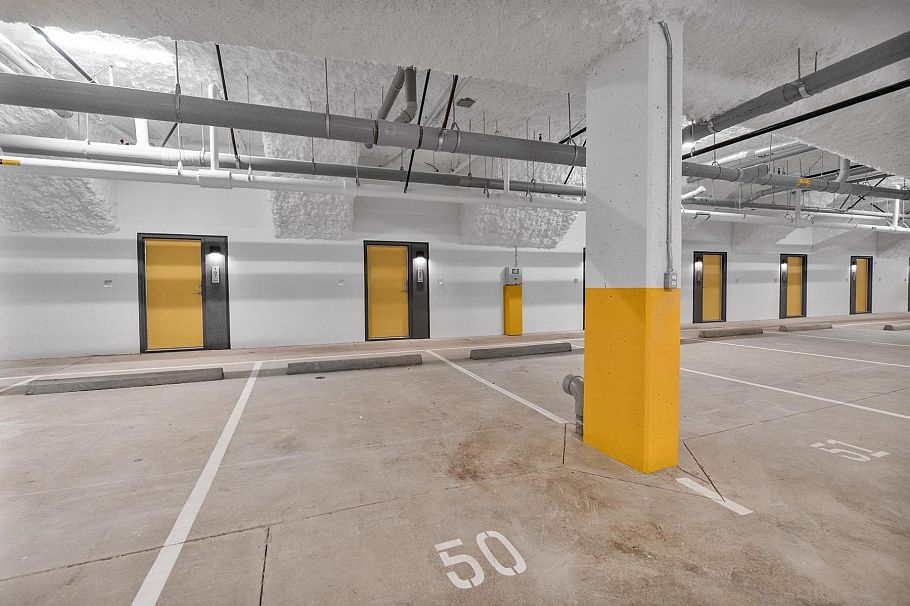 106 2320 Emery Court North Vancouver, BC - 26