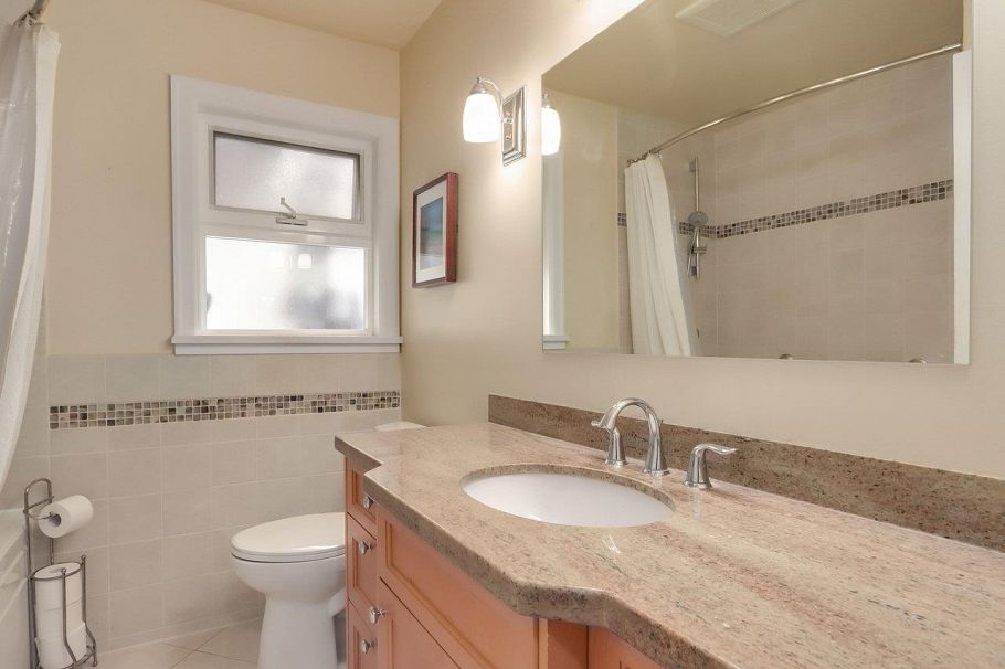 3238 W King Edward Avenue Vancouver, BC - 19