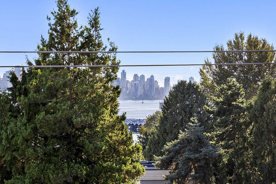 337 340 W 3rd Street North Vancouver, BC - 27