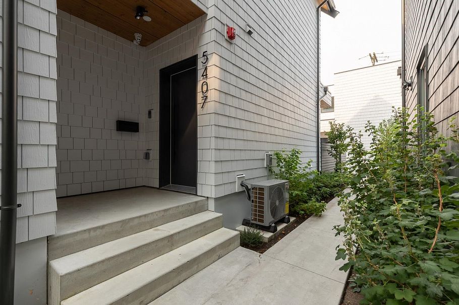 5407 Wales Street Vancouver, BC - 15