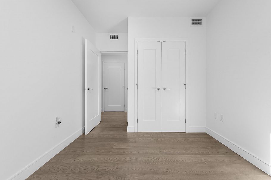 106 477 W 59th Avenue Vancouver, BC - 22