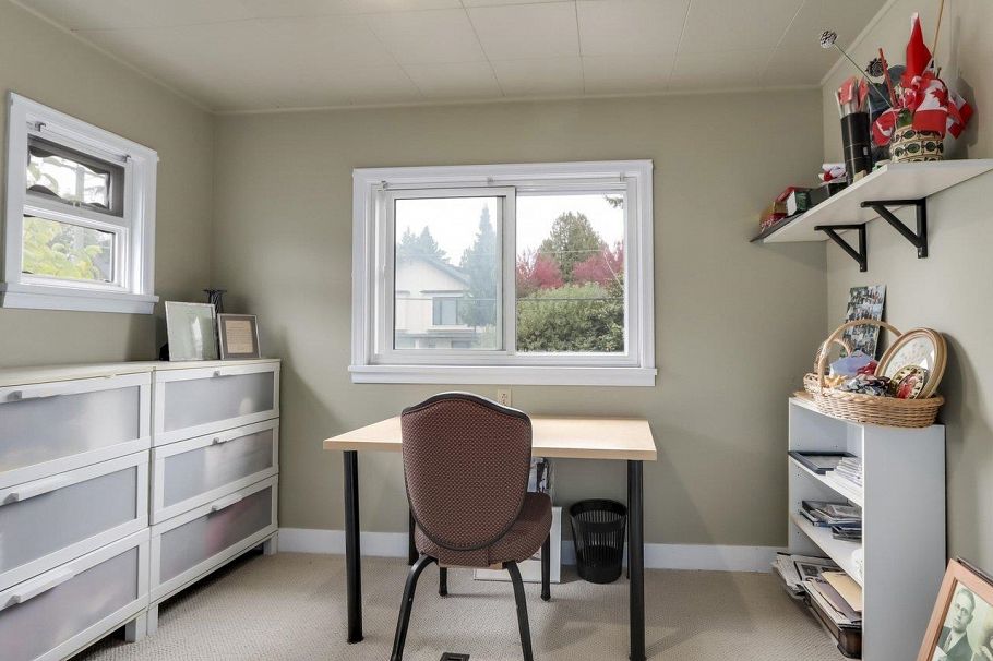 3238 W King Edward Avenue Vancouver, BC - 23