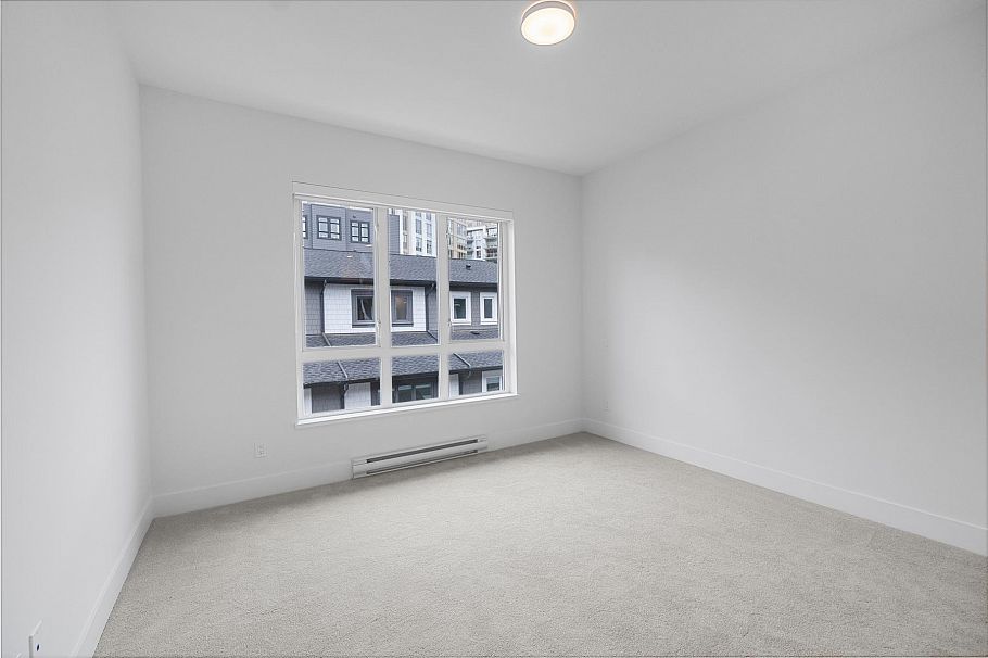 106 2320 Emery Court North Vancouver, BC - 19