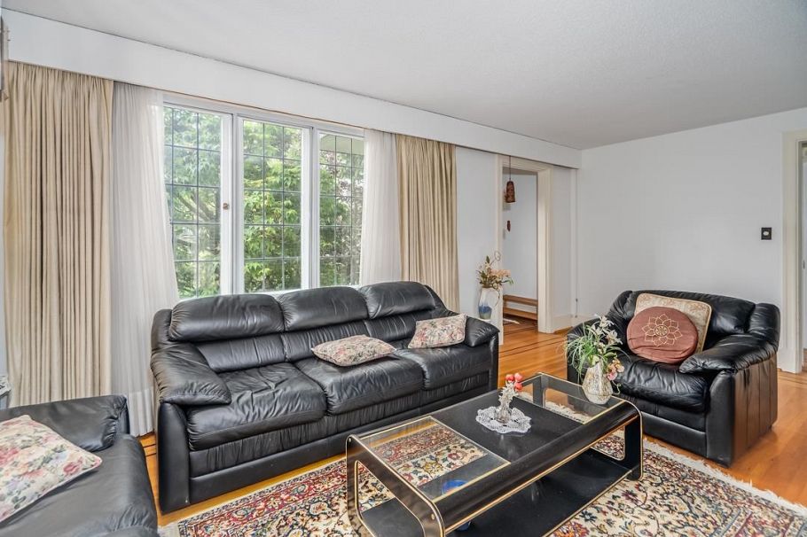 1735 W 62nd Avenue Vancouver, BC - 5