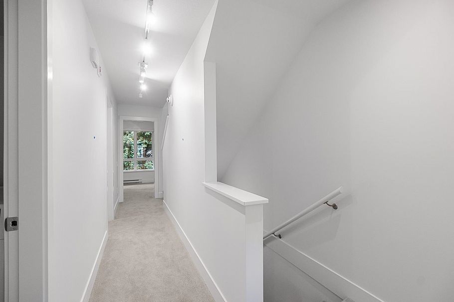 106 2320 Emery Court North Vancouver, BC - 31